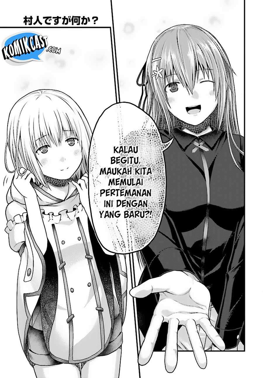 Chapter 22 - halaman 21