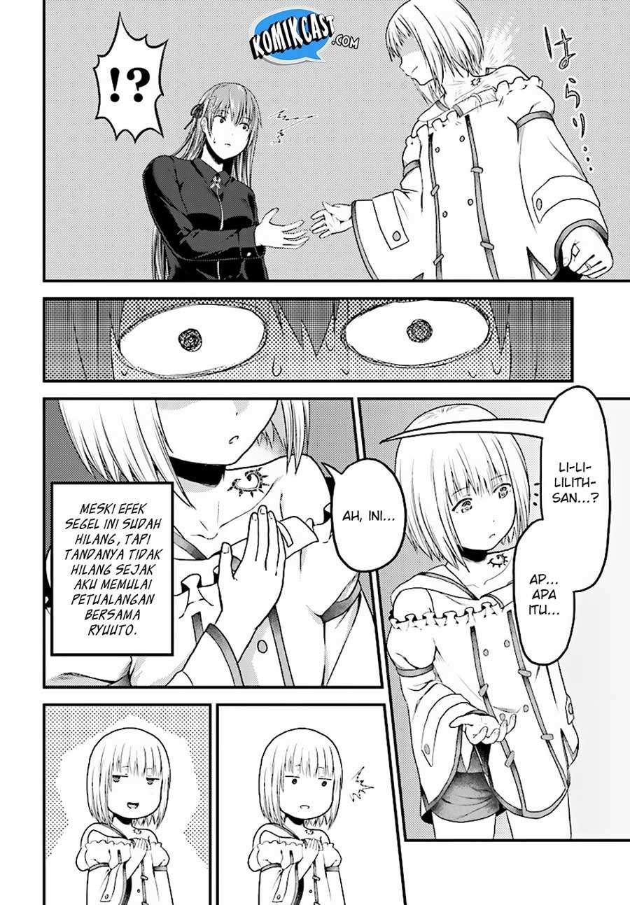 Chapter 22 - halaman 22