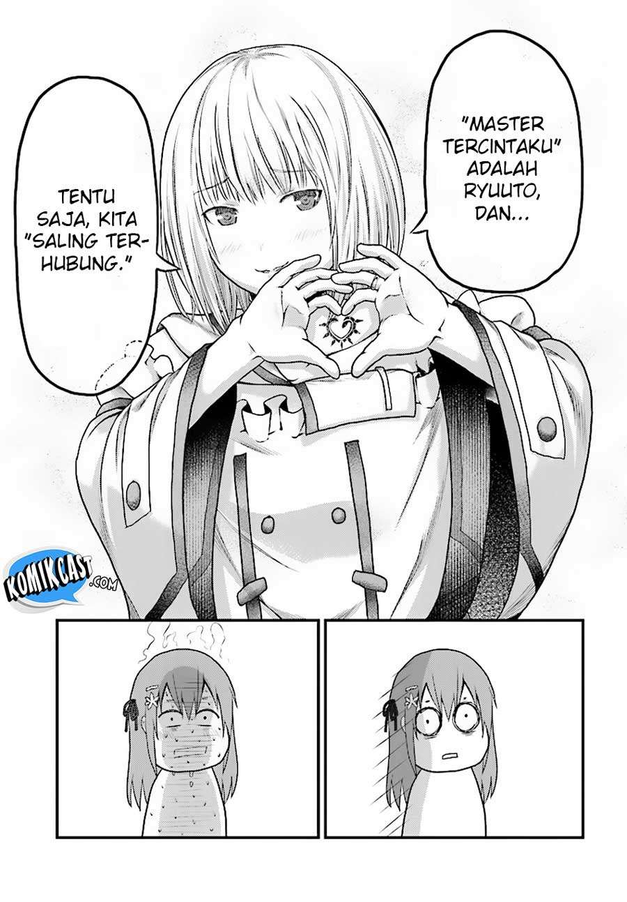 Chapter 22 - halaman 23