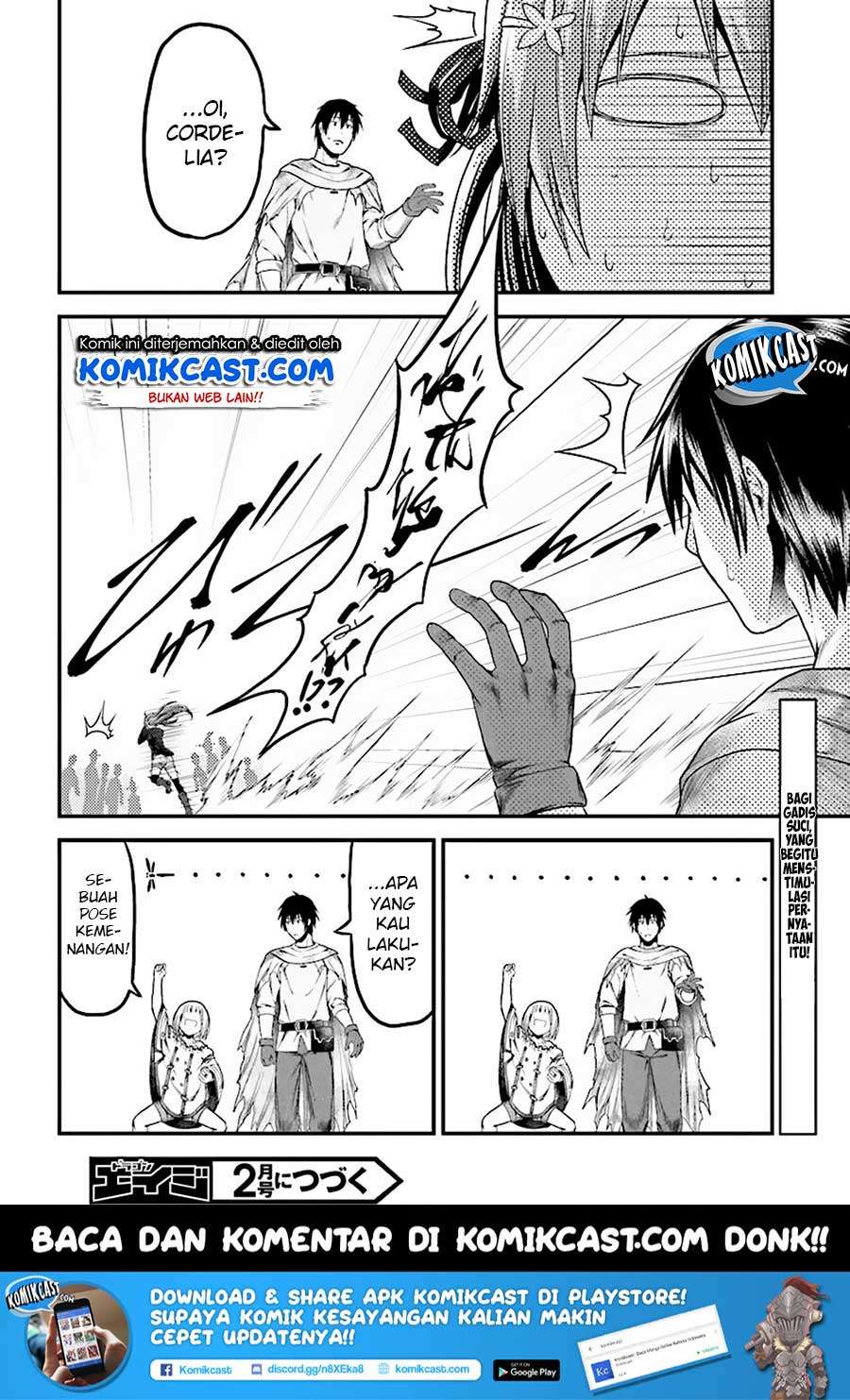 Chapter 22 - halaman 24