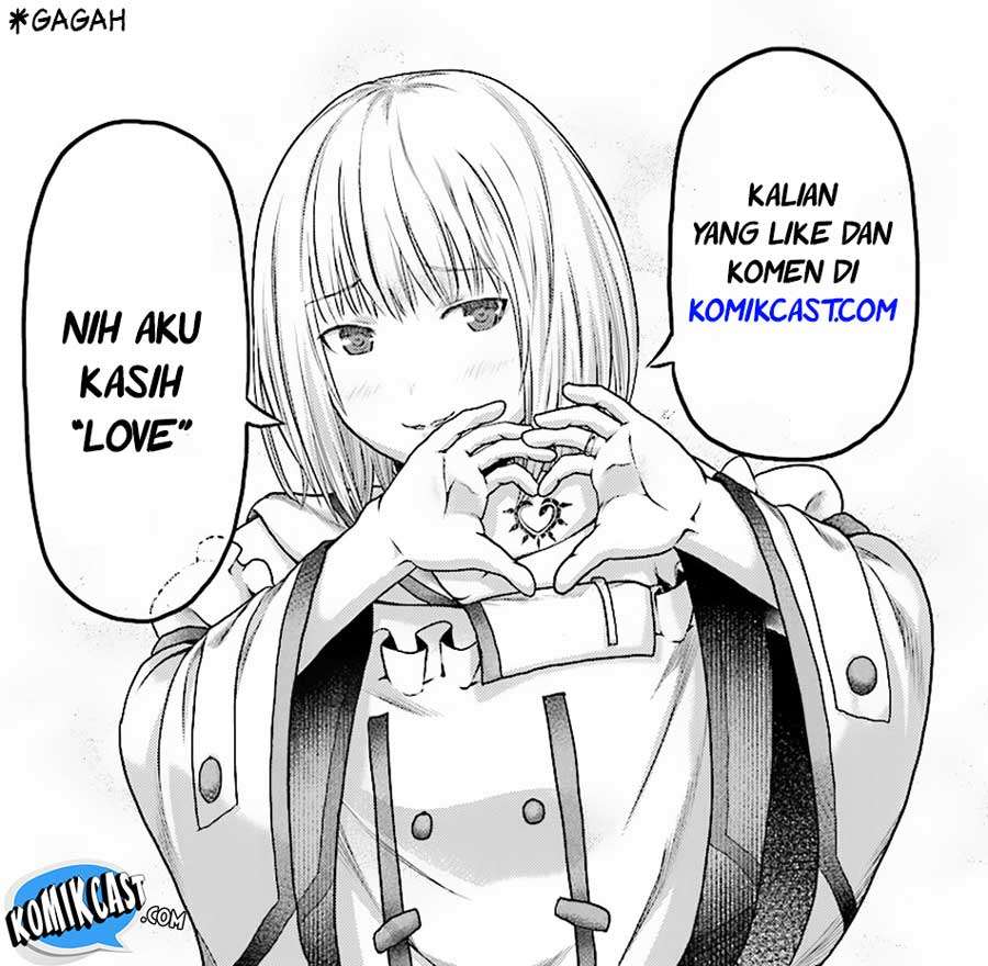 Chapter 22 - halaman 25