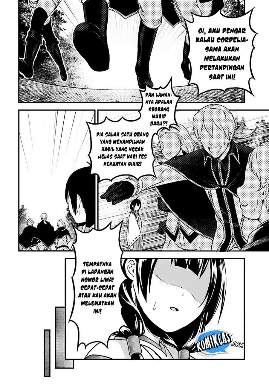 Chapter 22 - halaman 4