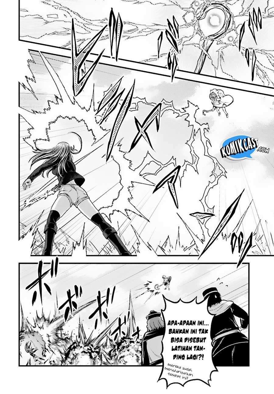Chapter 22 - halaman 6