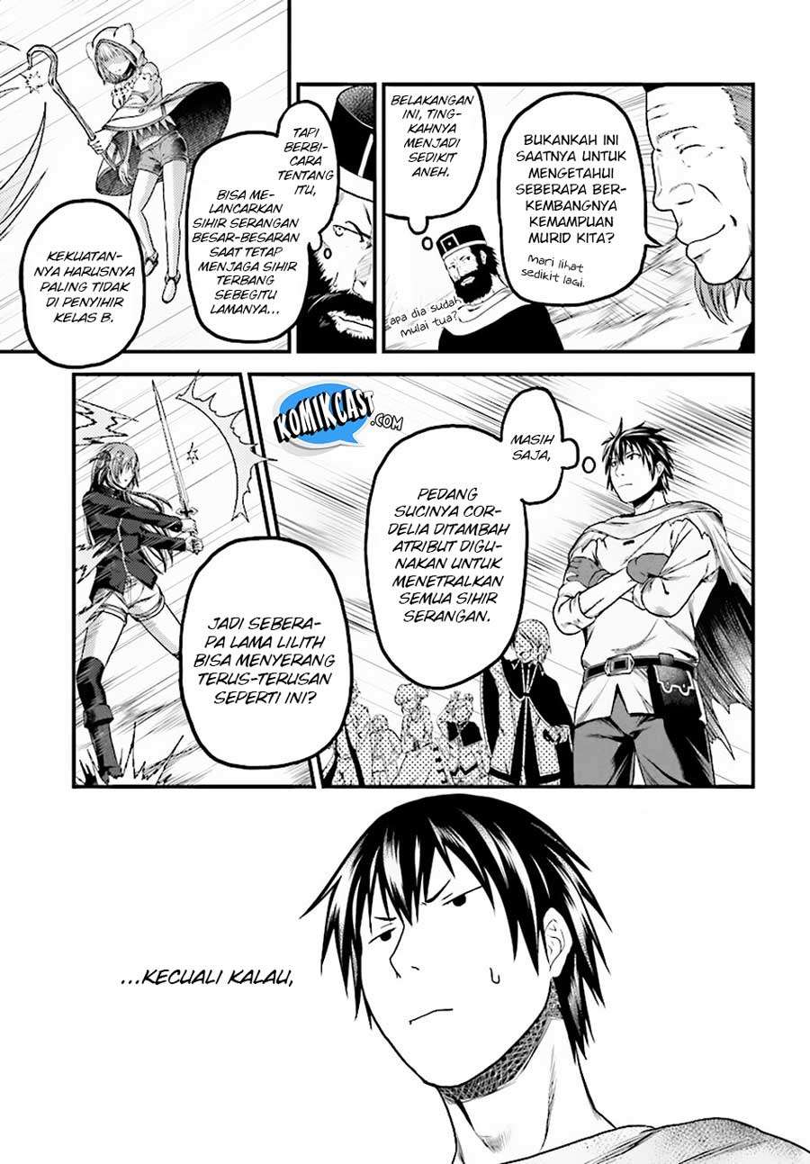 Chapter 22 - halaman 7