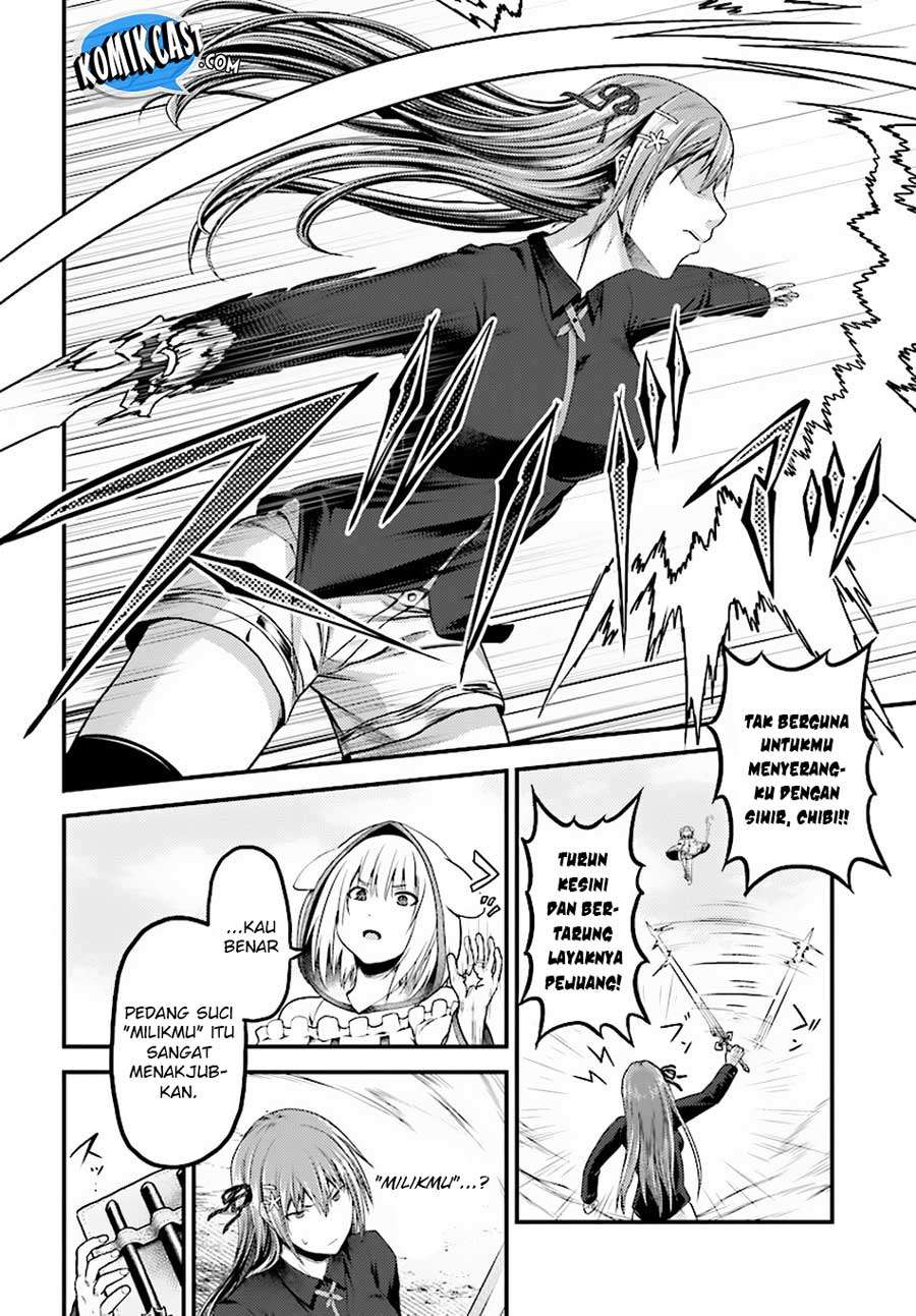 Chapter 22 - halaman 8