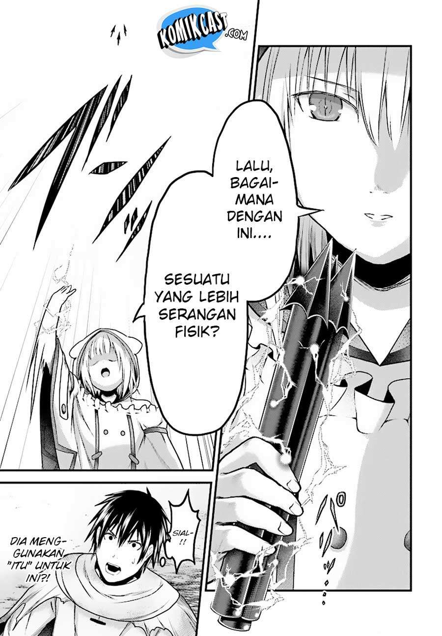 Chapter 22 - halaman 9