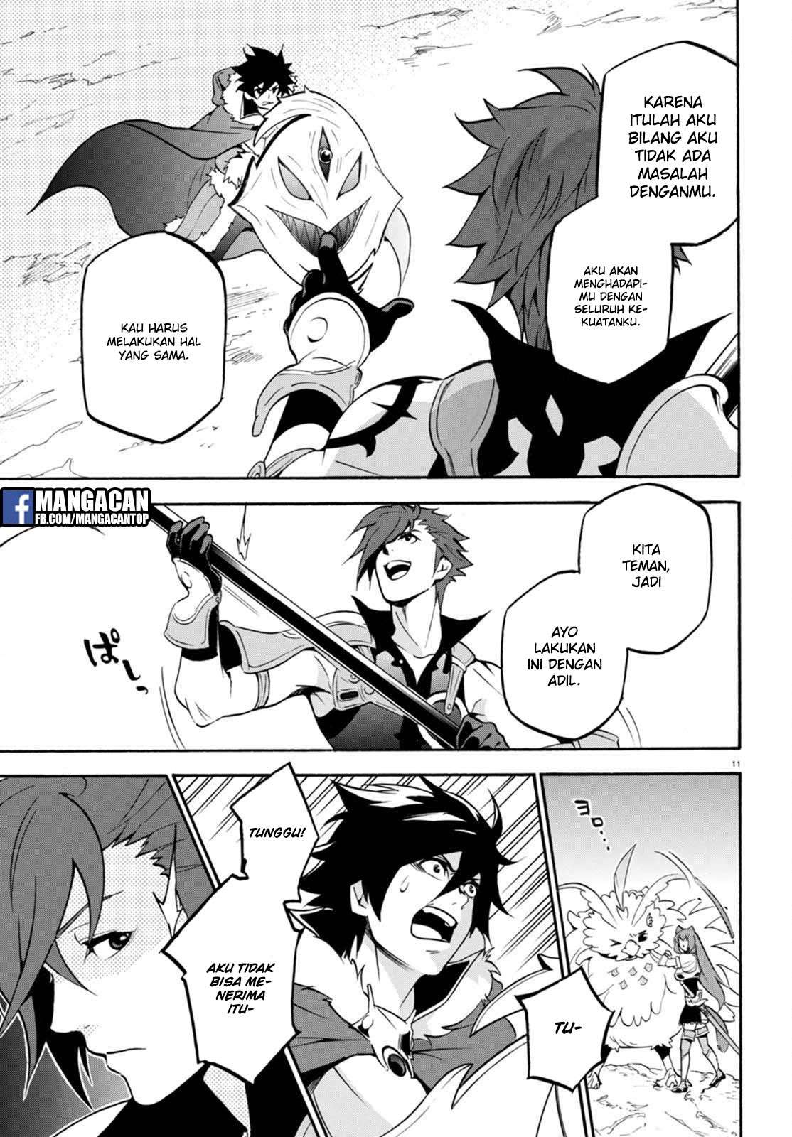 Chapter 40 - halaman 12