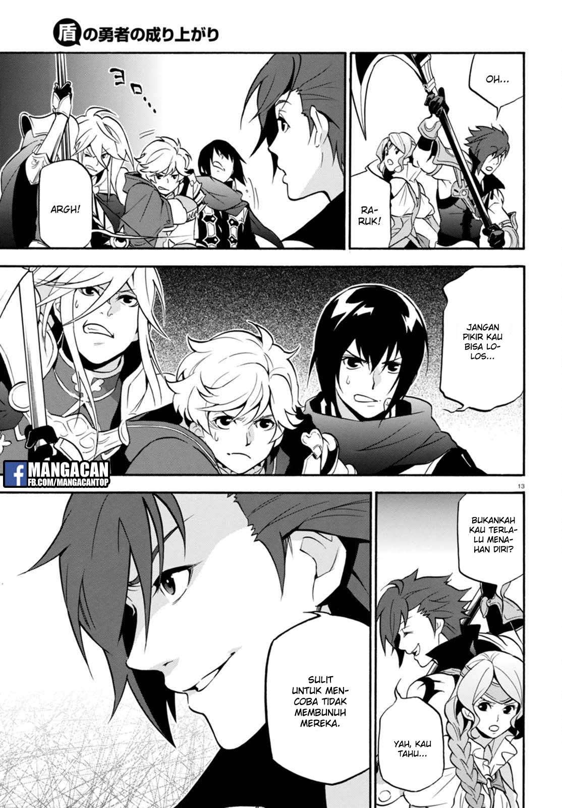 Chapter 40 - halaman 14
