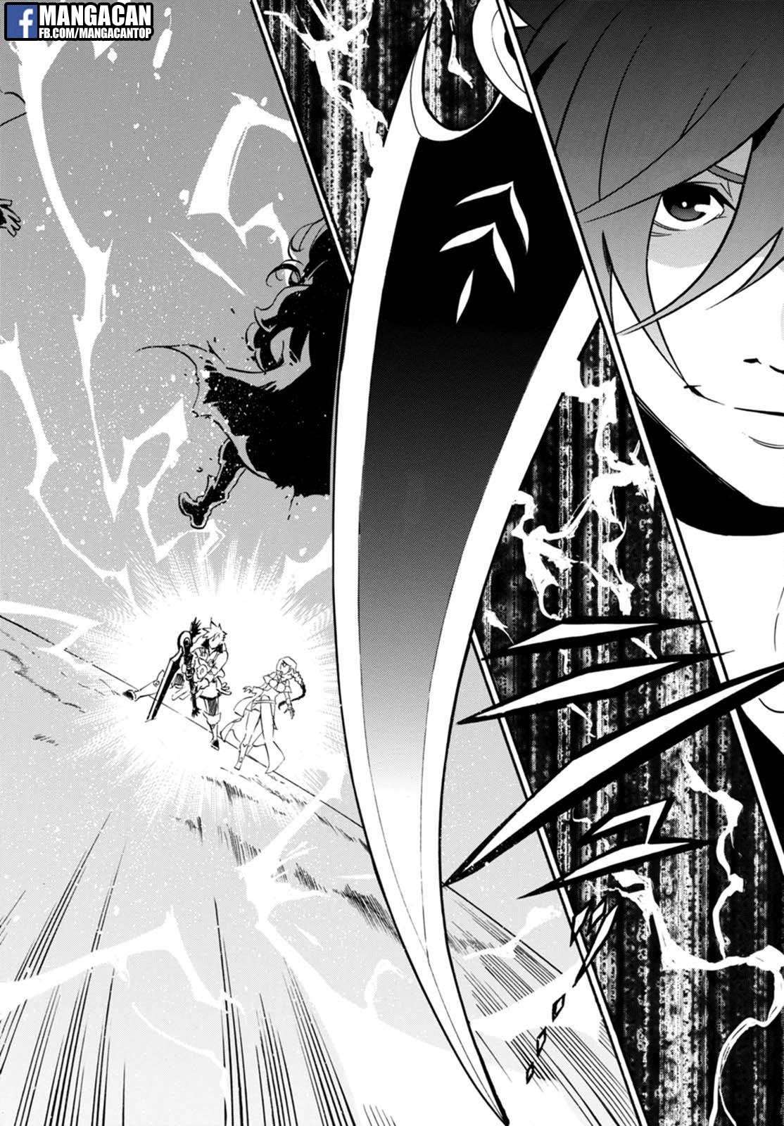 Chapter 40 - halaman 19
