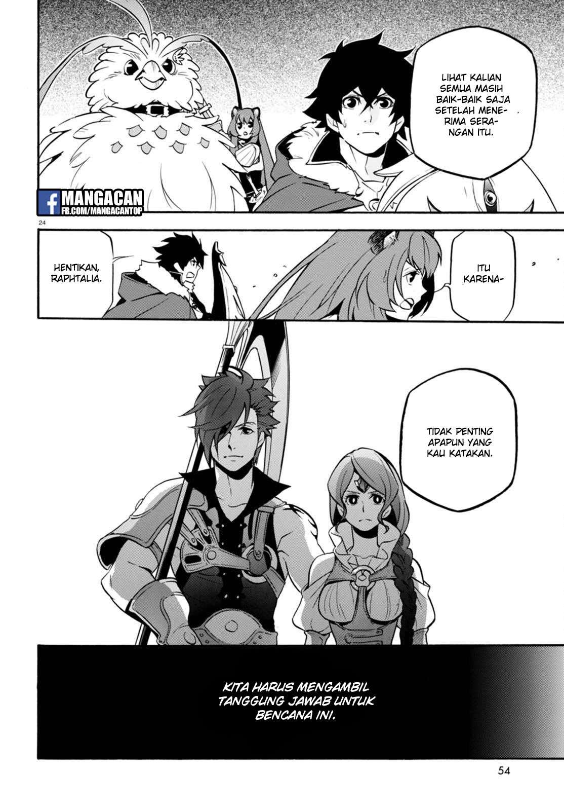 Chapter 40 - halaman 24