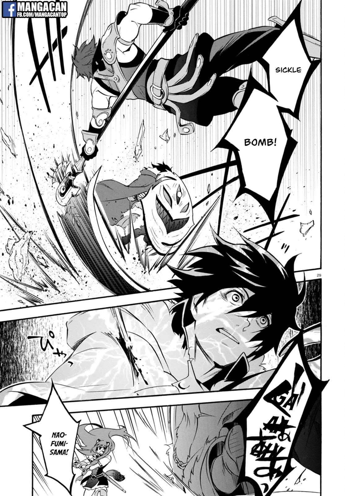 Chapter 40 - halaman 29