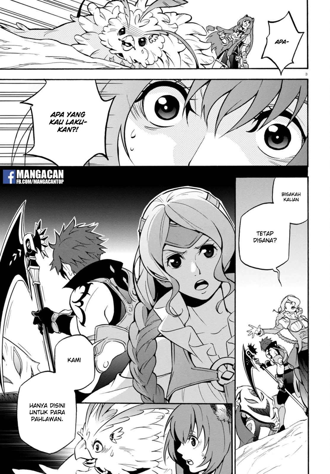 Chapter 40 - halaman 4