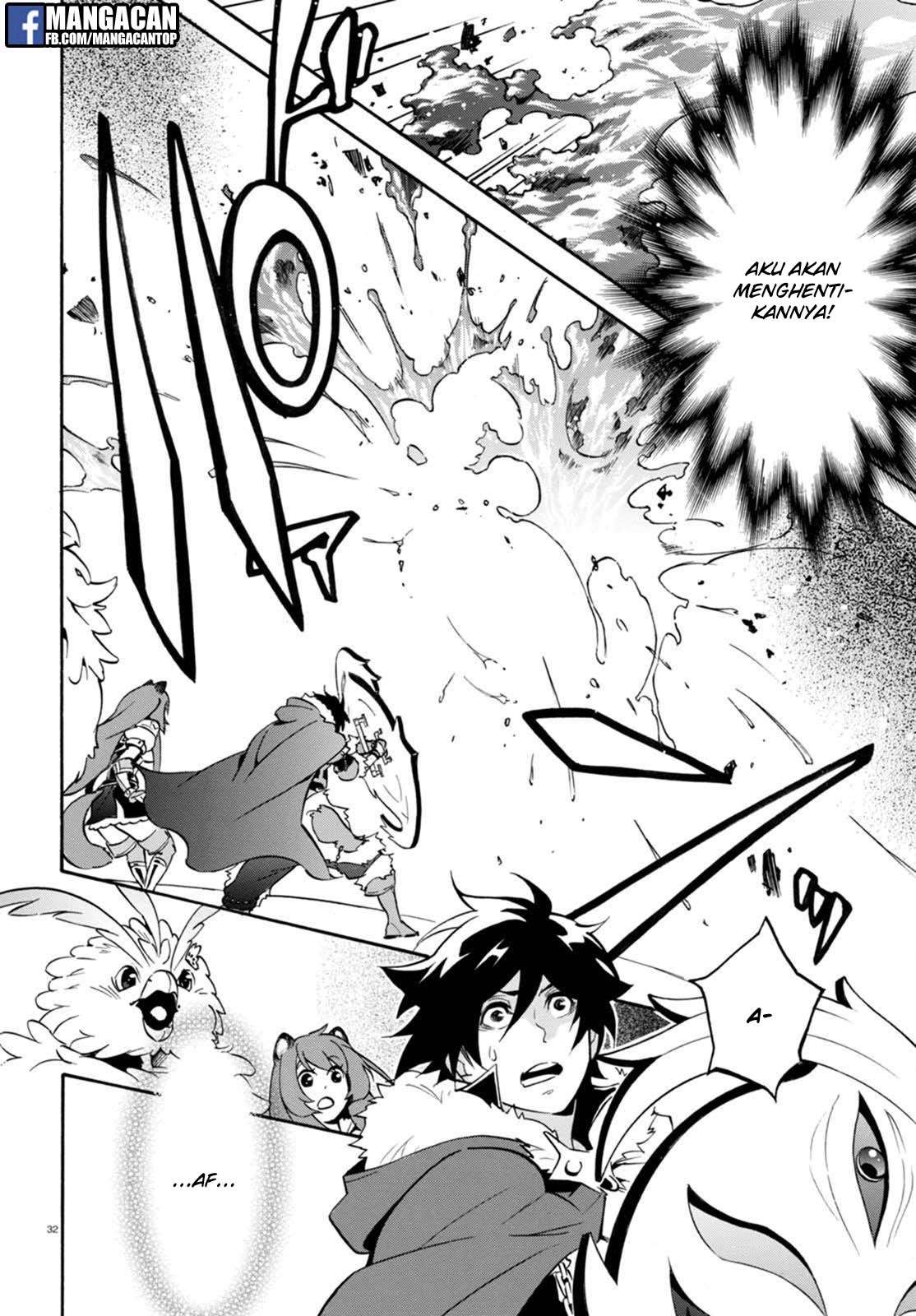 Chapter 40 - halaman 32