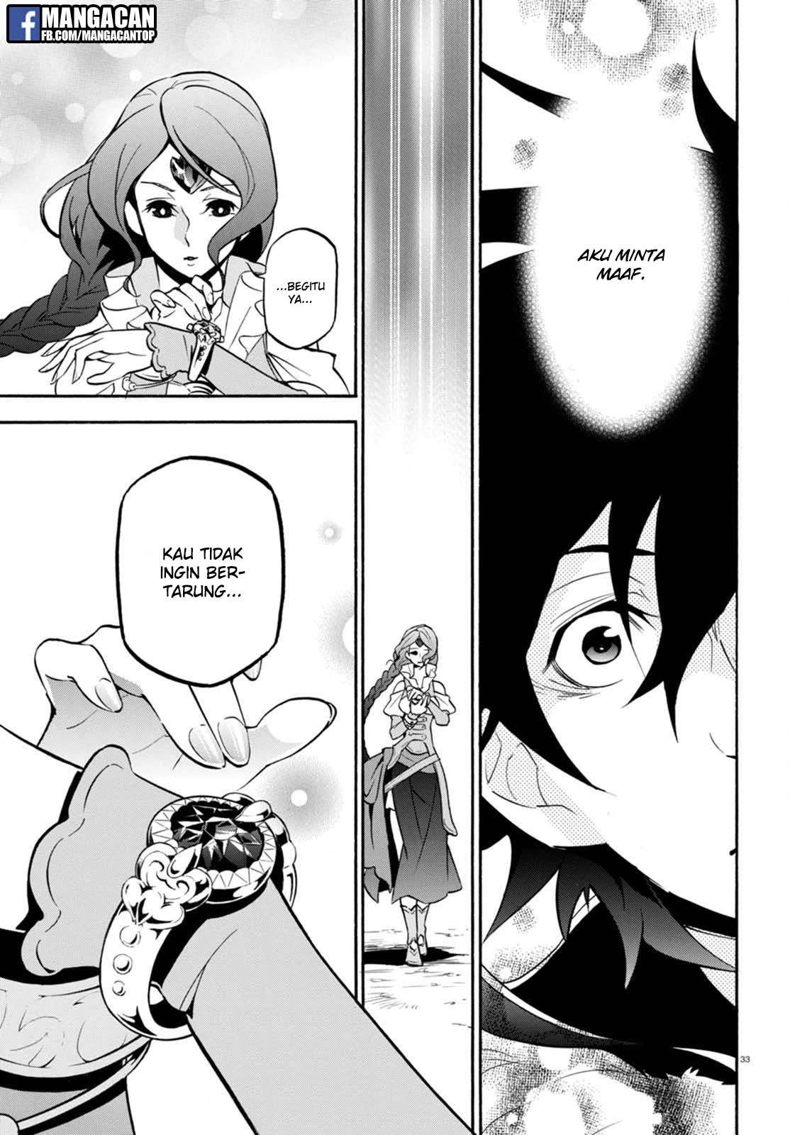 Chapter 40 - halaman 33