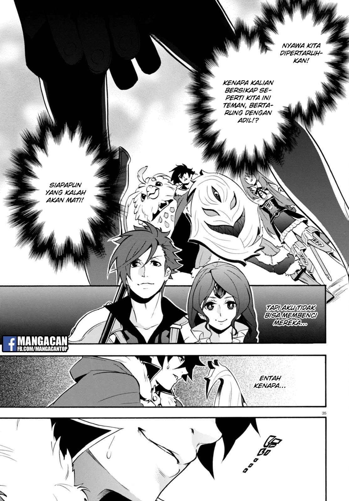 Chapter 40 - halaman 35