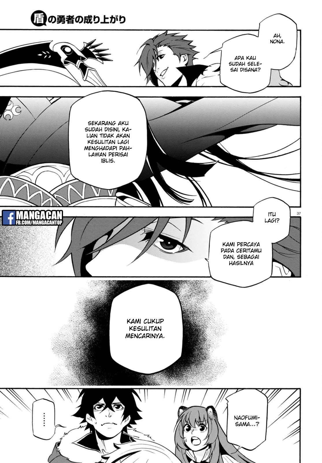 Chapter 40 - halaman 37