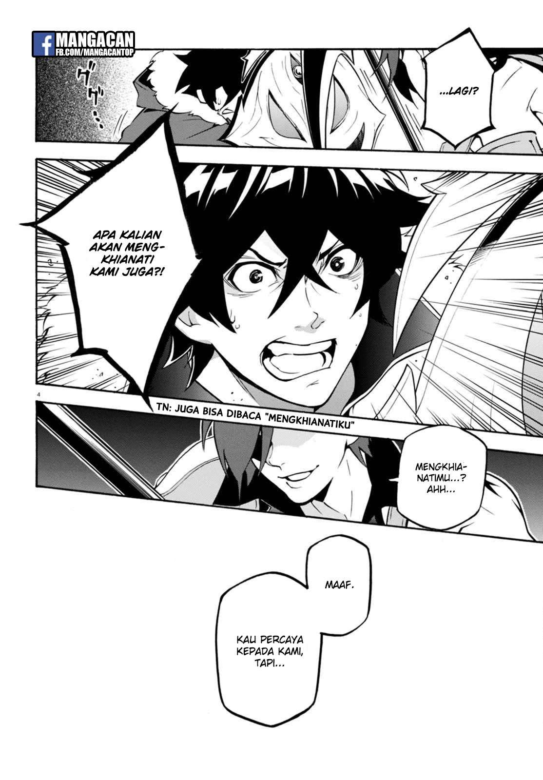 Chapter 40 - halaman 5