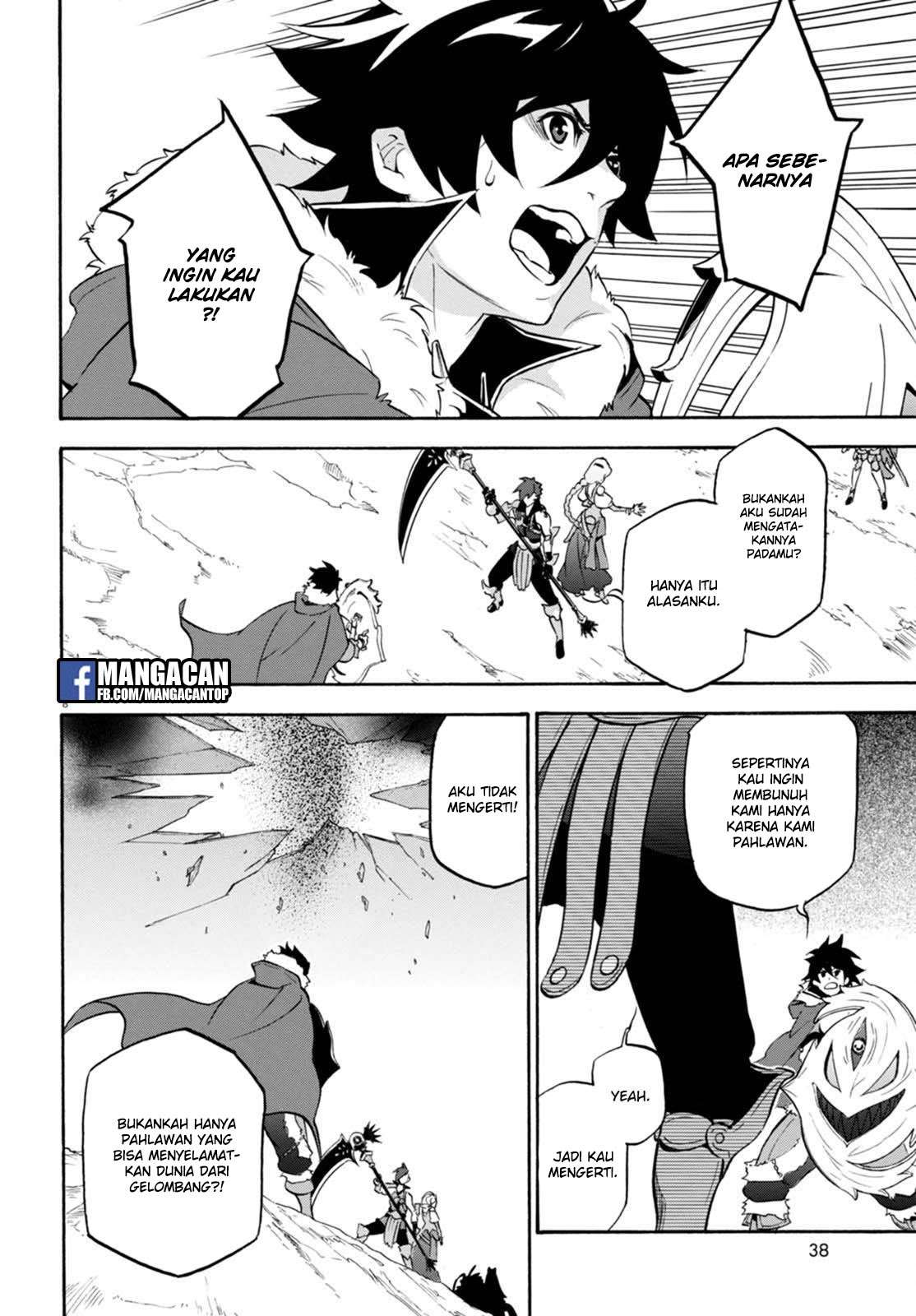 Chapter 40 - halaman 9