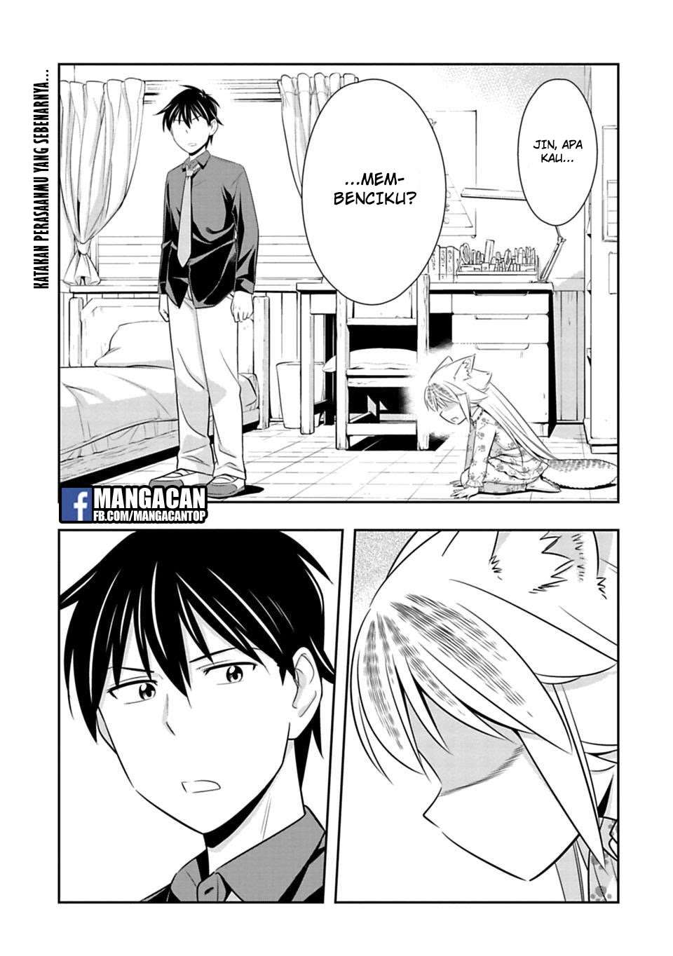 Chapter 45 - halaman 2