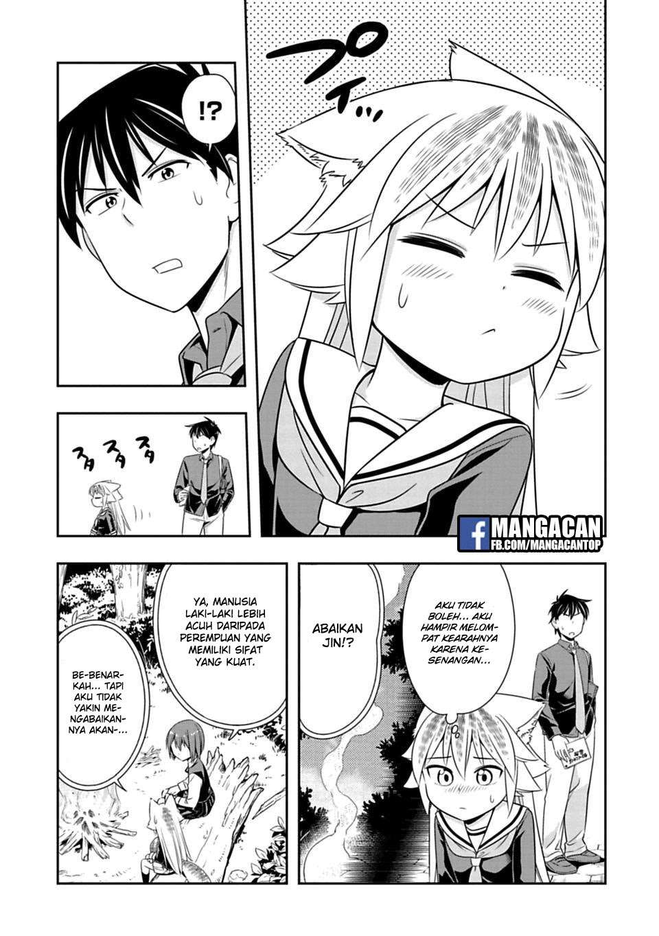 Chapter 45 - halaman 13