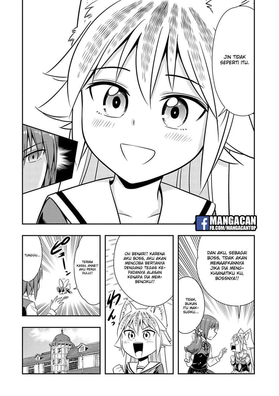 Chapter 45 - halaman 18