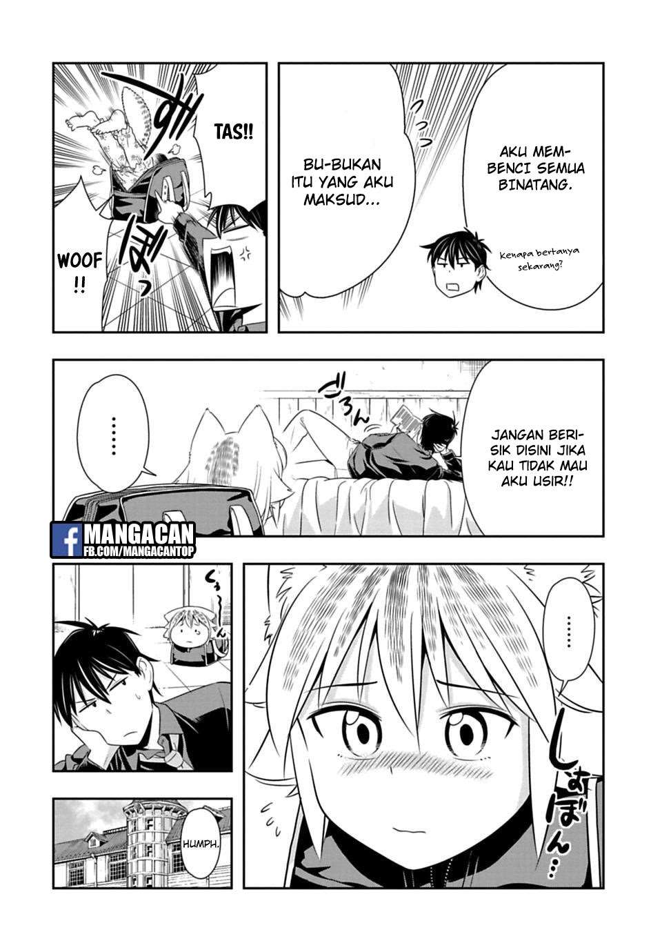 Chapter 45 - halaman 4