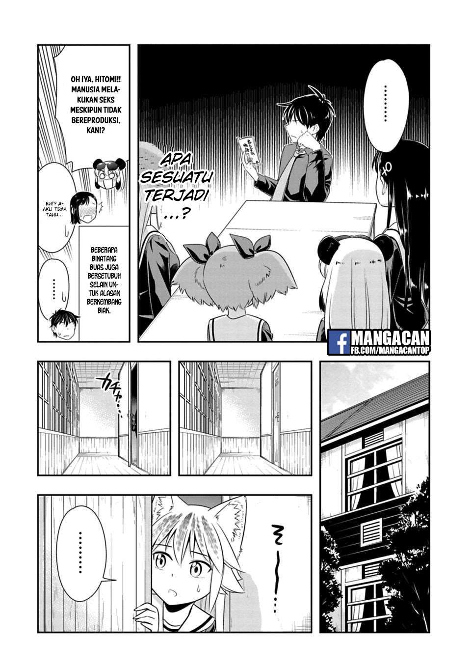 Chapter 45 - halaman 6