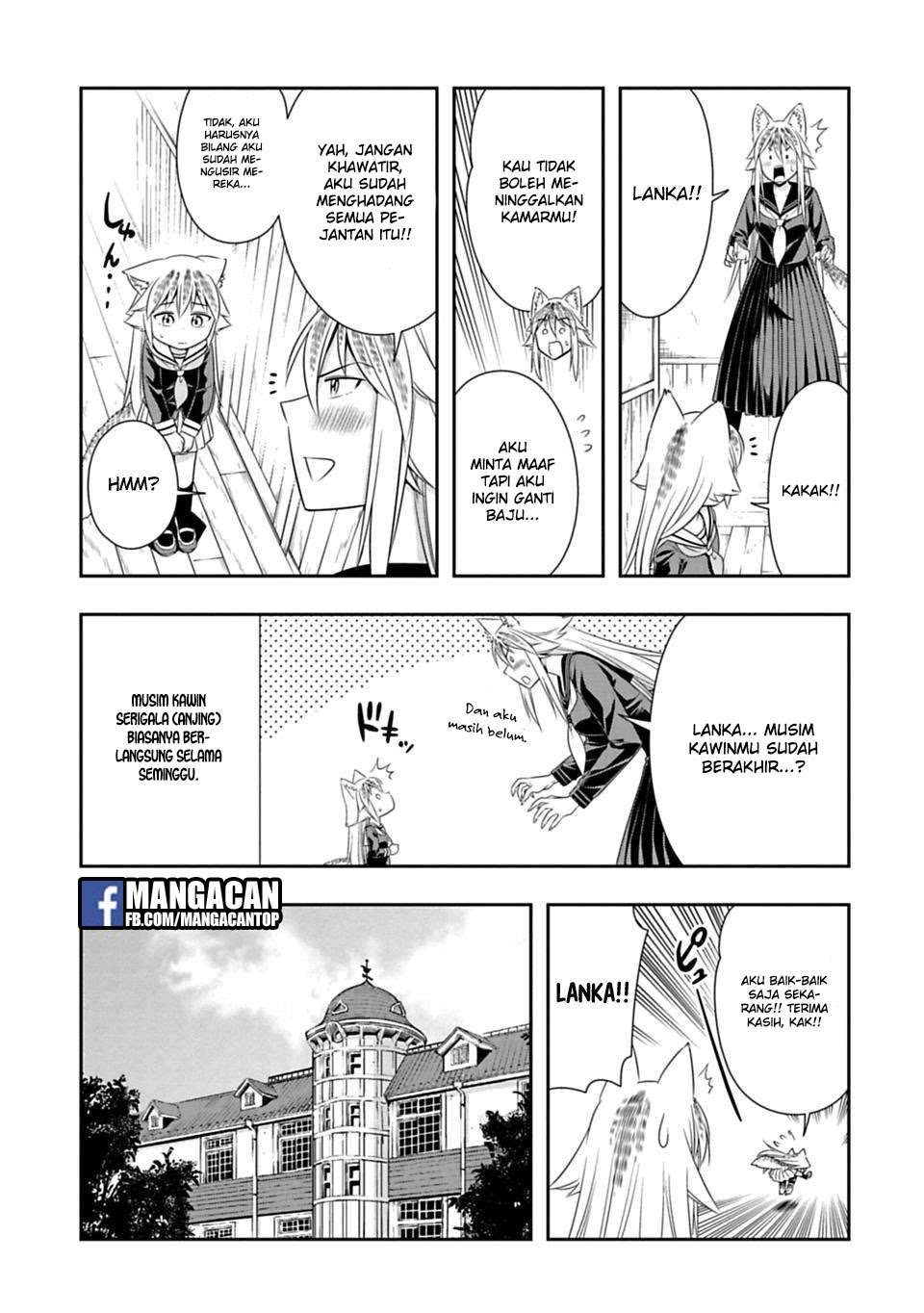 Chapter 45 - halaman 7