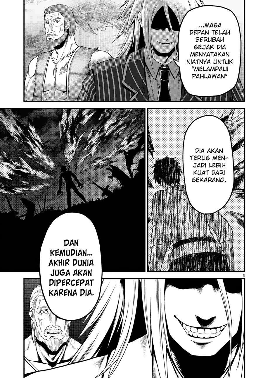 Chapter 21 - halaman 12