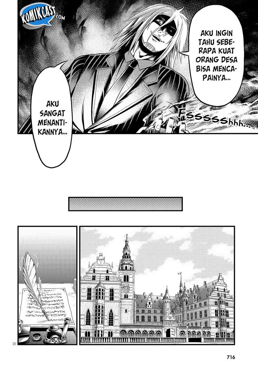 Chapter 21 - halaman 13