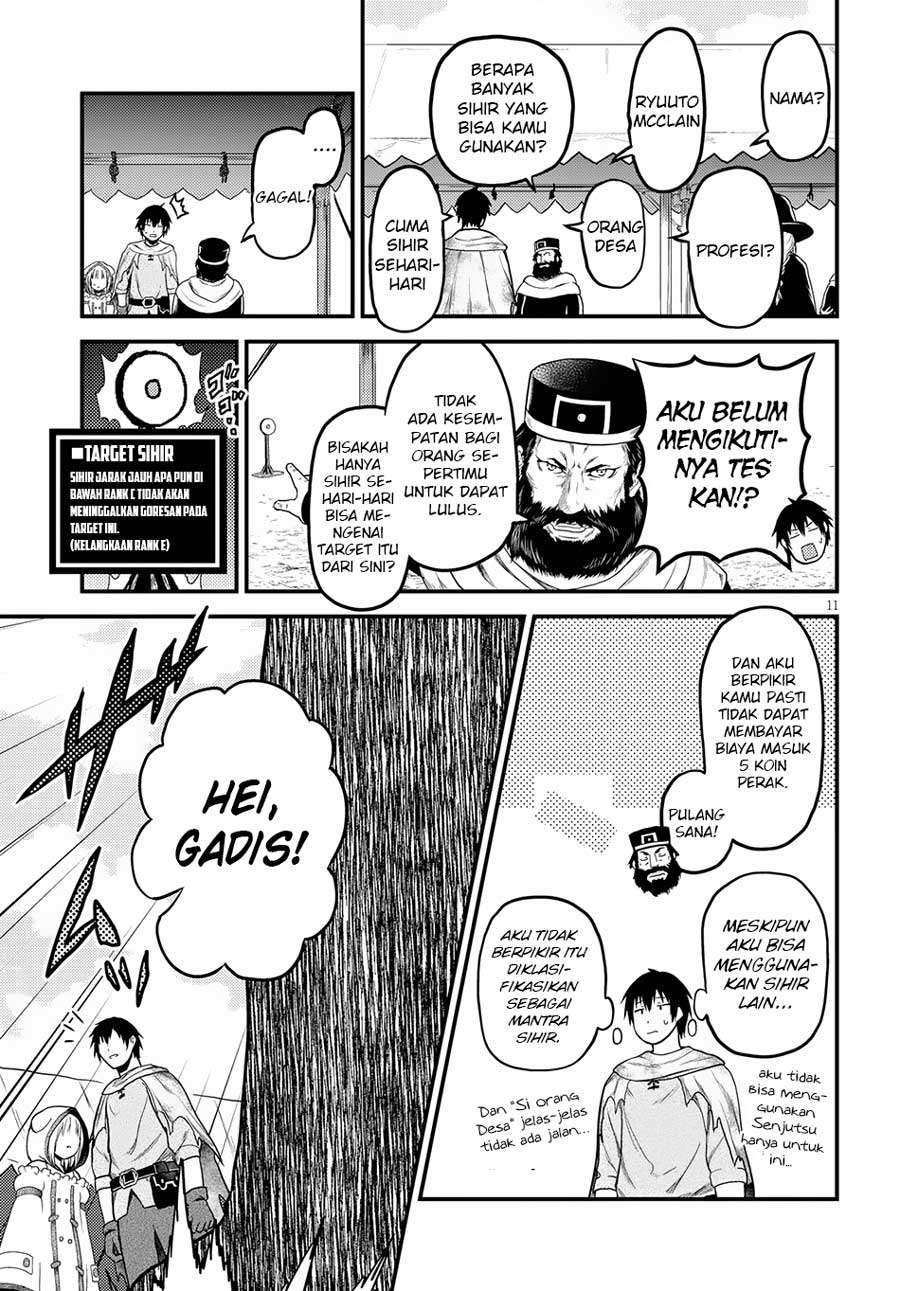 Chapter 21 - halaman 14