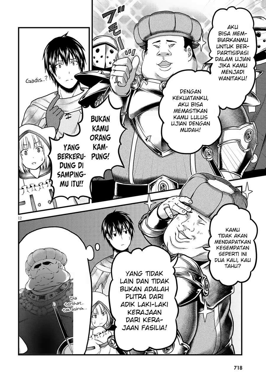 Chapter 21 - halaman 15