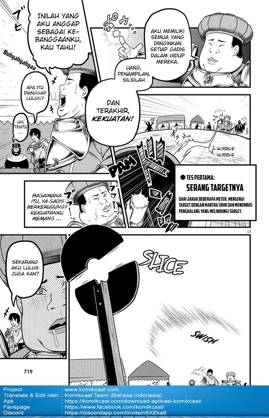 Chapter 21 - halaman 16