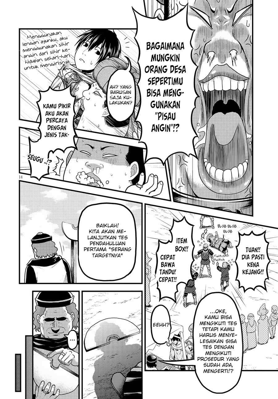 Chapter 21 - halaman 17