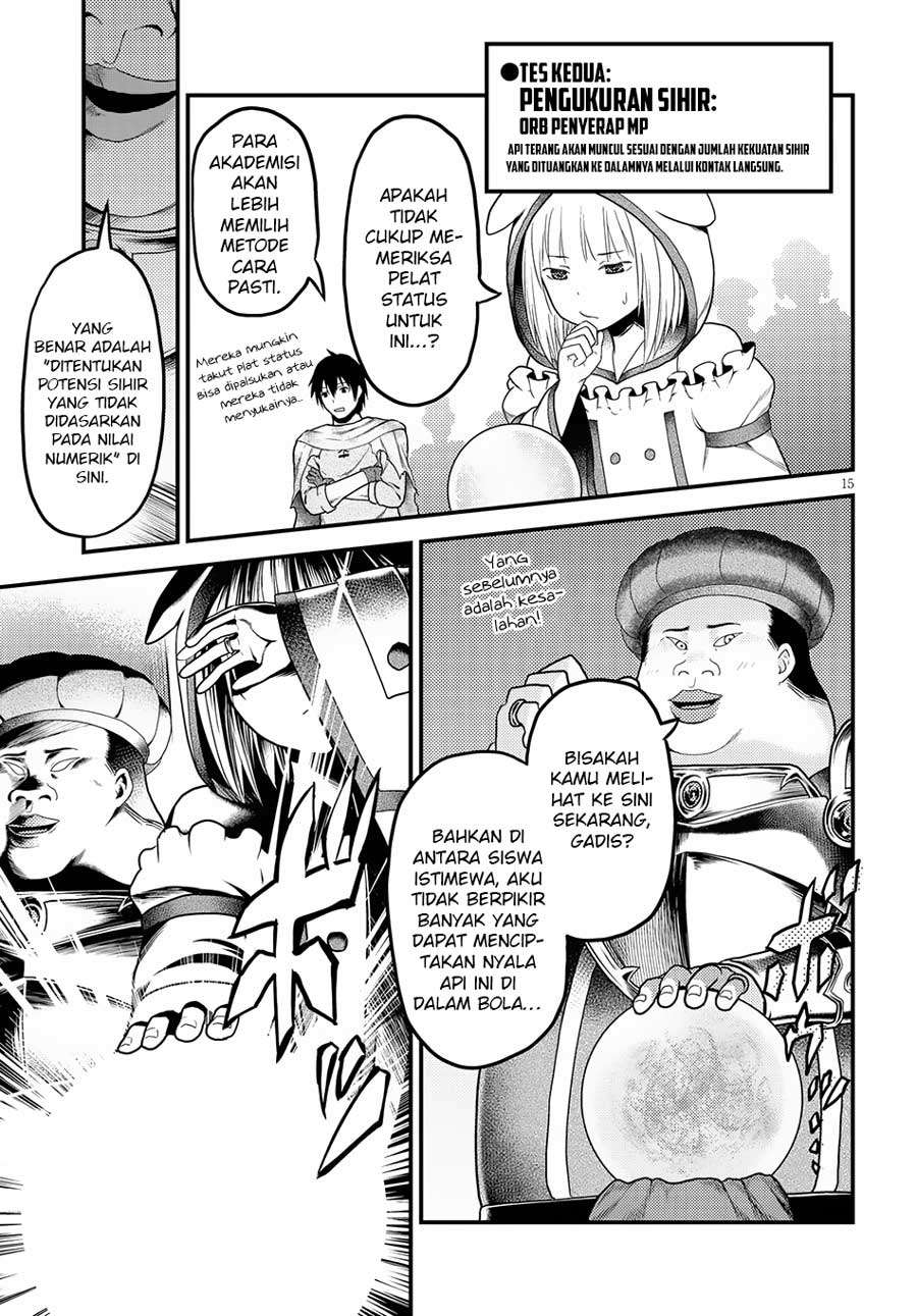 Chapter 21 - halaman 18