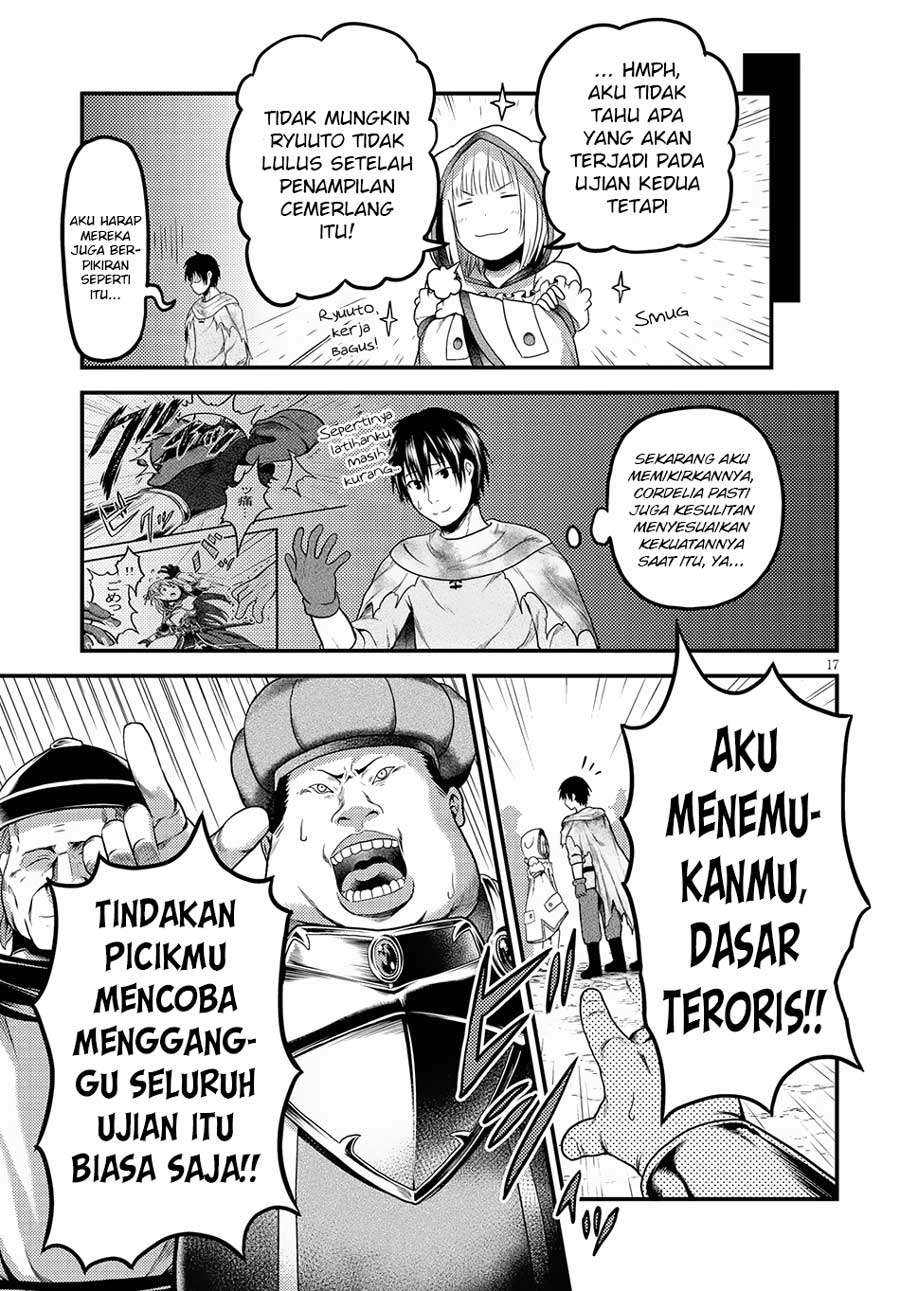 Chapter 21 - halaman 20