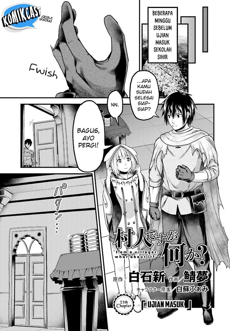 Chapter 21 - halaman 3