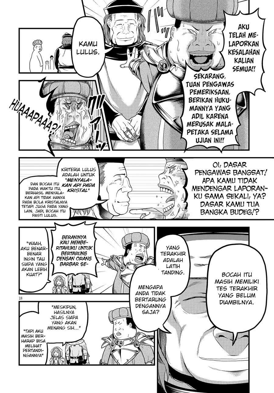 Chapter 21 - halaman 21