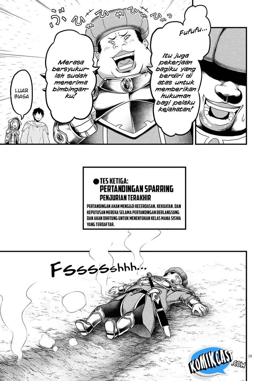 Chapter 21 - halaman 22