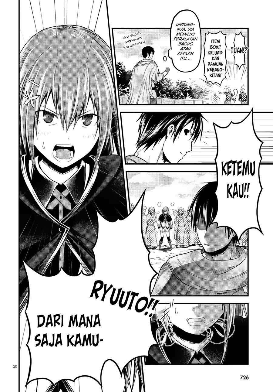 Chapter 21 - halaman 23