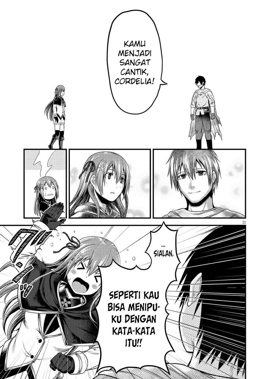Chapter 21 - halaman 24