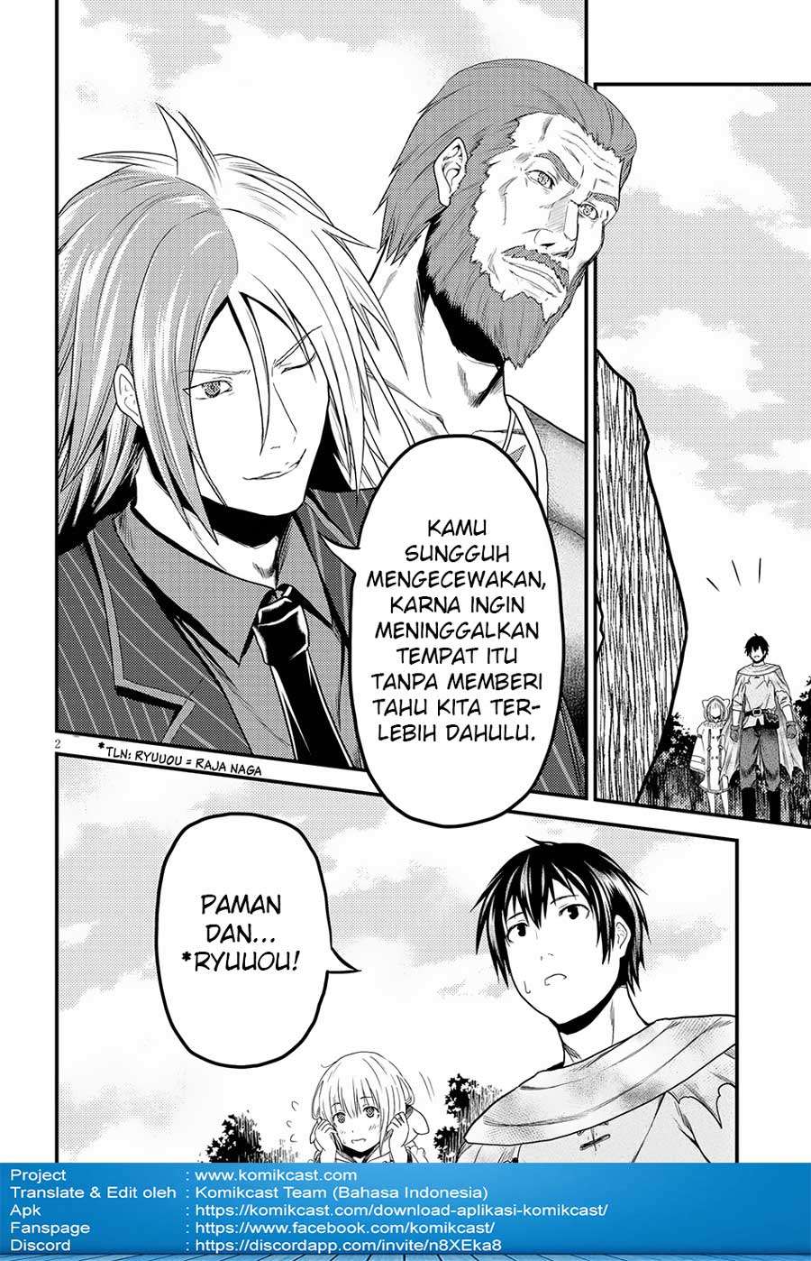 Chapter 21 - halaman 4