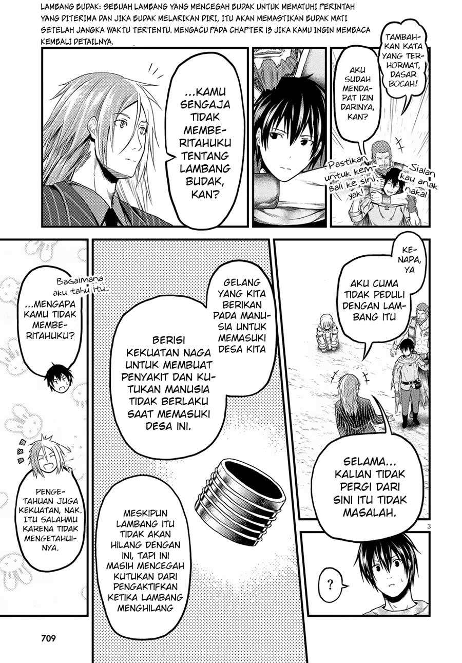 Chapter 21 - halaman 6