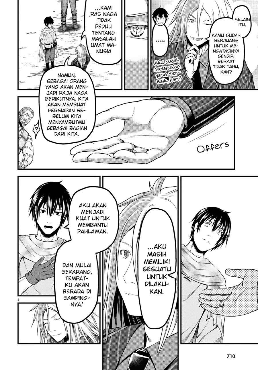 Chapter 21 - halaman 7
