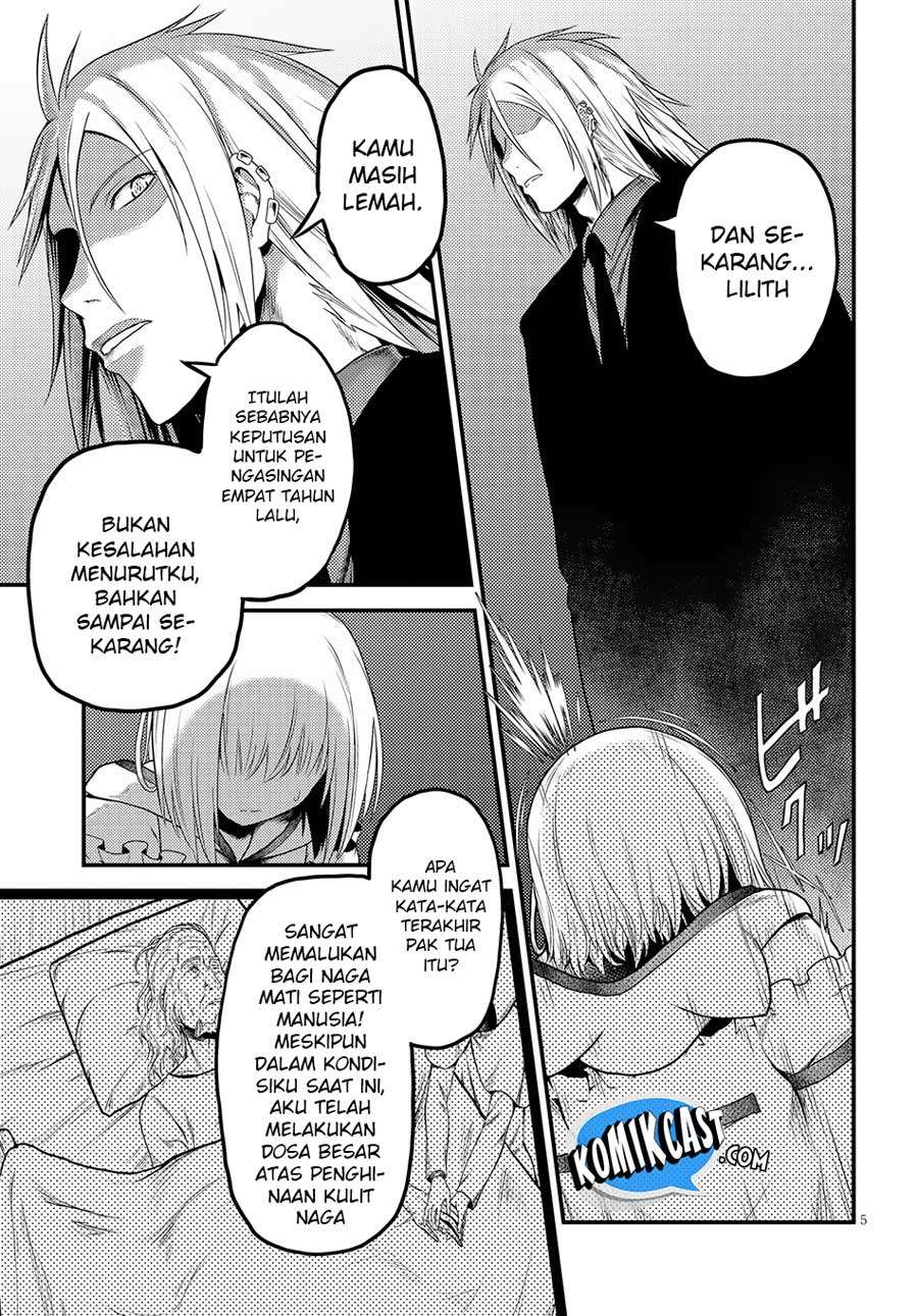 Chapter 21 - halaman 8
