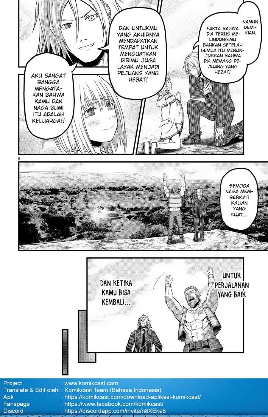Chapter 21 - halaman 9