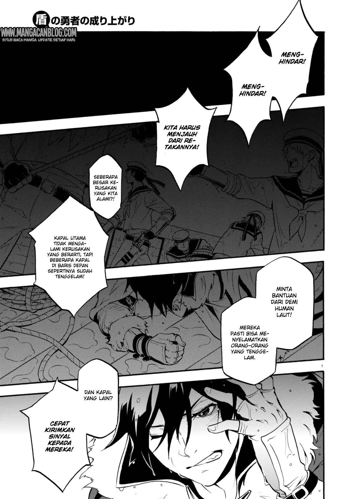 Chapter 39 - halaman 2