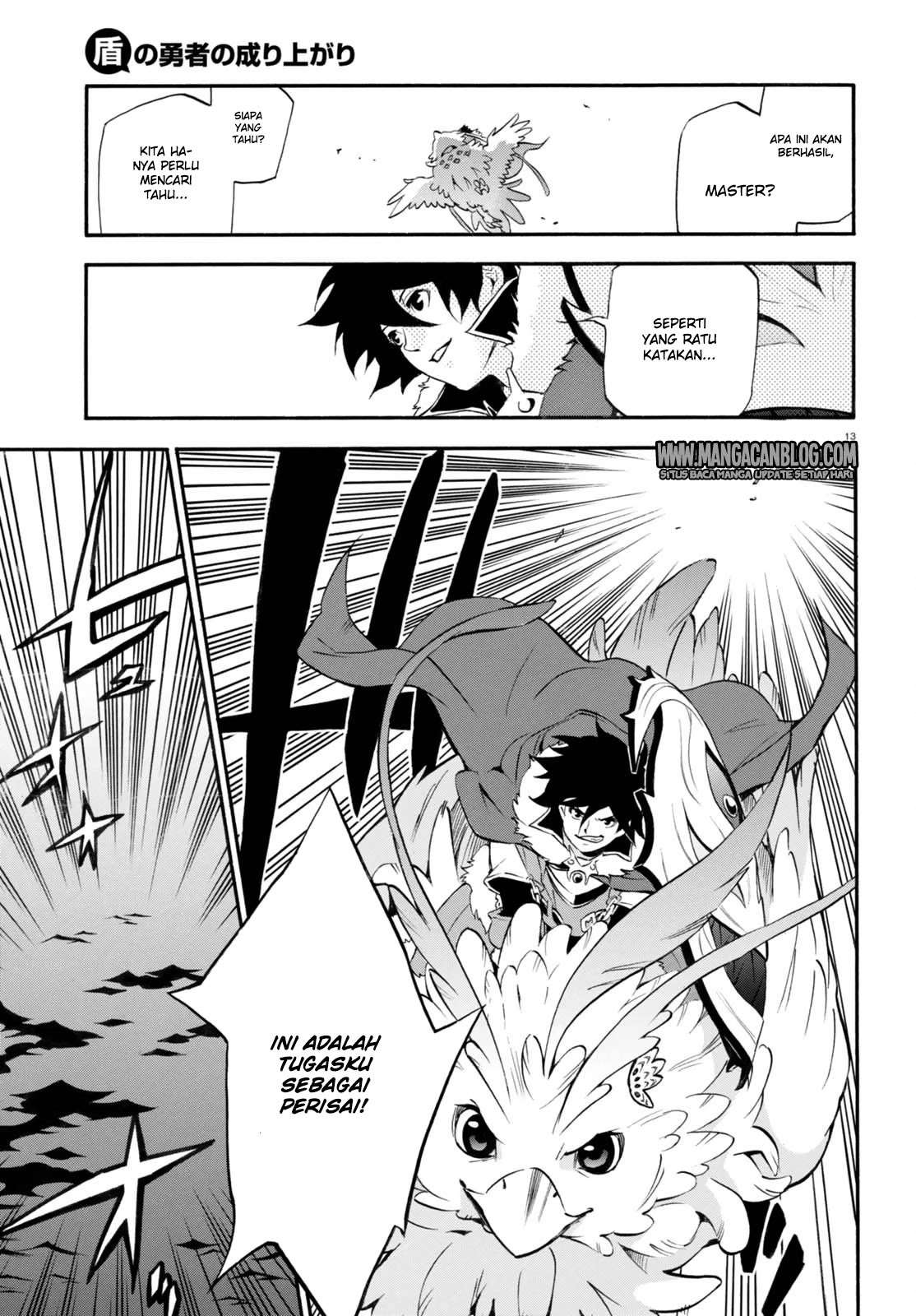 Chapter 39 - halaman 12