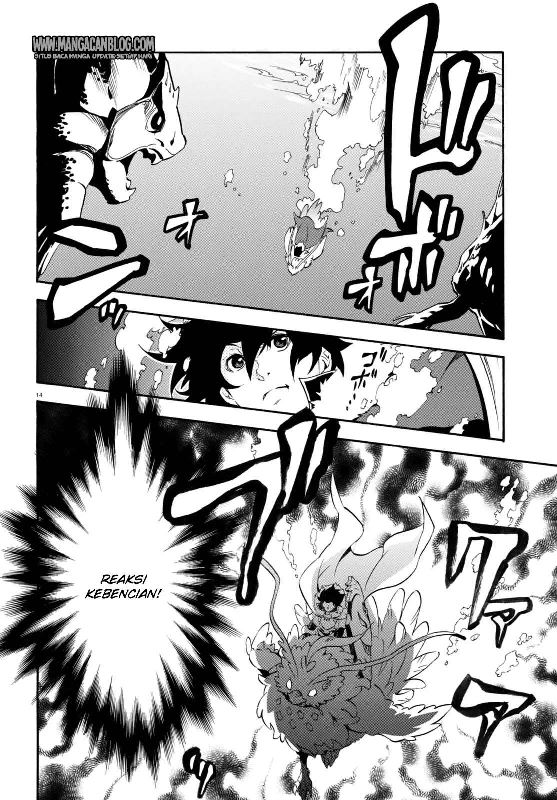Chapter 39 - halaman 13