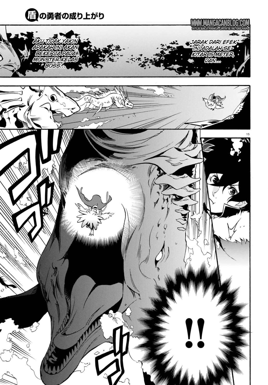 Chapter 39 - halaman 14